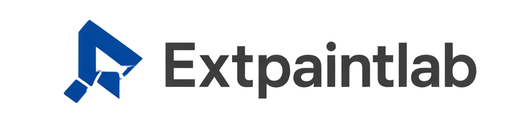 Extpaintlab